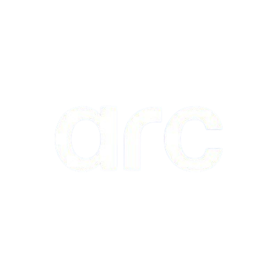 Go to https://arc.ai